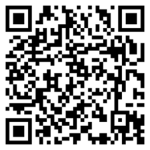 QR Code Form Iscrizione