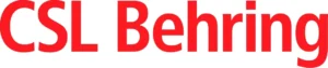 Logo CSL Behering