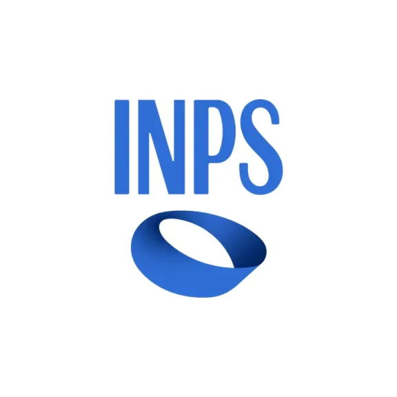 Logo INPS Logo INPS