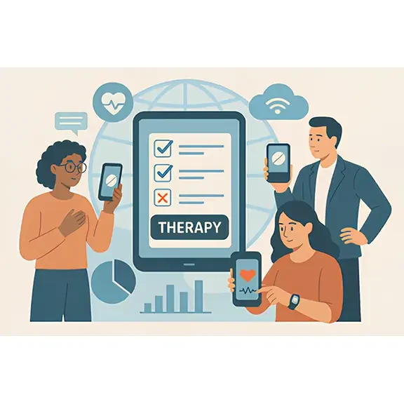 Grafica progetto Tempo